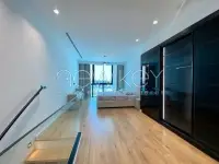 Loft S1 Meublé à louer au Lac 2 - 2