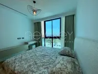 Loft S1 Meublé à louer au Lac 2 - 5