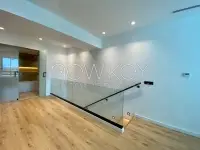 Loft S1 Meublé à louer au Lac 2 - 3