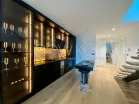 Loft S1 Meublé à louer au Lac 2 - 4