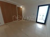 Un Appartement Neuf S+2 à louer au bhar lazreg - 4