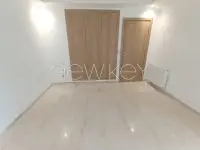 Un Appartement Neuf S+2 à louer au bhar lazreg - 6