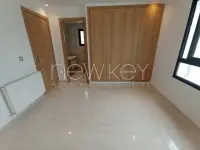 Un Appartement Neuf S+2 à louer au bhar lazreg - 5