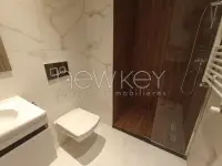 Un Appartement Neuf S+2 à louer au bhar lazreg - 7