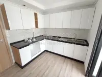 Un Appartement Neuf S+2 à louer au bhar lazreg - 2