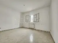 Duplex s+3 à la Marsa - 7