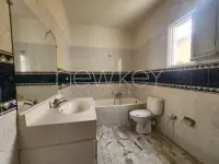 Duplex s+3 à la Marsa - 8