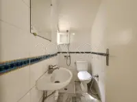 Duplex s+3 à la Marsa - 9