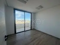 Bureau 164m² à louer aux Jardins de Carthage - 3