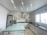 Appartement S3 à louer au Lac 2 - 4