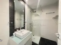 Appartement S3 à louer au Lac 2 - 9