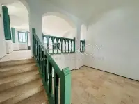 Une Maisonnette S+2 à louer à La Soukra - 3