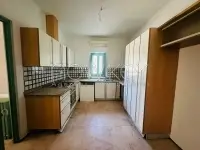 Une Maisonnette S+2 à louer à La Soukra - 5