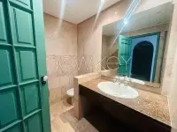 Une Maisonnette S+2 à louer à La Soukra - 9