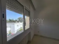 Un Appartement S+3 à louer à La Soukra - 2