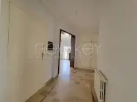 Un Appartement S+3 à louer à La Soukra - 7