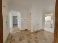 Un Appartement S+3 à louer à La Soukra - 4