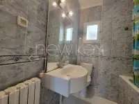 Un Appartement S+3 à louer à La Soukra - 8