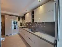 Un Appartement S+3 avec jardin à La Soukra - 4