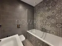 Un Appartement S+3 avec jardin à La Soukra - 9