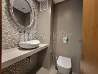 Un Appartement S+3 avec jardin à La Soukra - 8