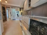 Un Appartement S+3 avec jardin à La Soukra - 3