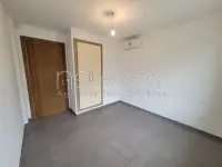 Un Appartement S+3 avec jardin à La Soukra - 7