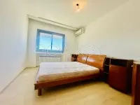 Un Appartement S+1 Neuf à vendre à L'Aouina - 3