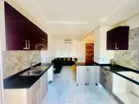Un Appartement S+1 Neuf à vendre à L'Aouina - 2