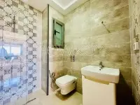 Un Appartement S+1 Neuf à vendre à L'Aouina - 4