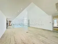 Immeuble Bureautique de 3900m² à louer au Lac 2 - 3