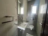 Appartement S2 meublé à louer au lac 2 - 9