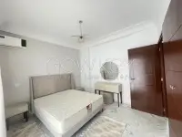 Appartement S2 meublé à louer au lac 2 - 7
