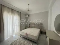 Appartement S2 meublé à louer au lac 2 - 6
