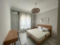 Appartement S2 meublé à louer au lac 2 - 8