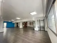 Bureau A4 à louer au Lac 2 - 3