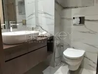 Appartements Direct Promoteur À Vendre Aux Jardins De Carthage - 7