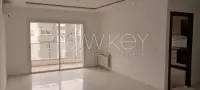 Appartement S+3 à vendre à l'Aouina - 4