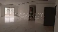 Appartement S+3 à vendre à l'Aouina - 2