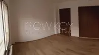 Appartement S+3 à vendre à l'Aouina - 5