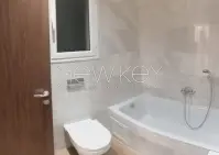 Appartement S+3 à vendre à l'Aouina - 6