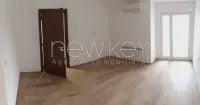 Appartement S+3 à vendre à l'Aouina - 3