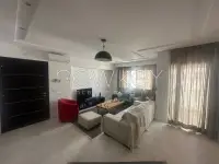 Appartement S2 meublé à louer aux jardins de Carthage - 2