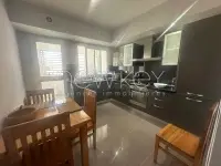 Appartement S2 meublé à louer aux jardins de Carthage - 3