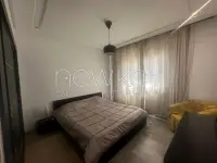 Appartement S2 meublé à louer aux jardins de Carthage - 4