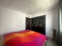 Appartement S2 meublé à louer aux jardins de Carthage - 5