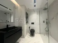 Appartement S2 à louer aux Jardins de Carthage - 5
