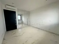 Appartement S2 à louer aux Jardins de Carthage - 3