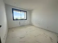 Appartement S2 à louer aux Jardins de Carthage - 4