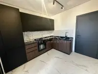 Appartement S2 à louer aux Jardins de Carthage - 2